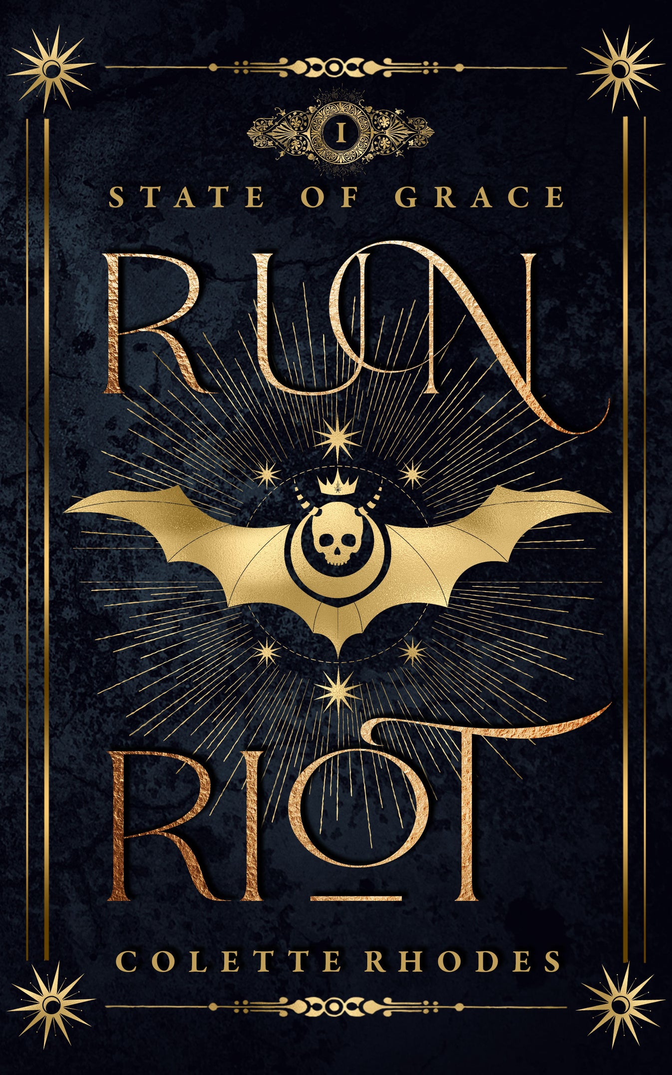 run-riot-colette-rhodes